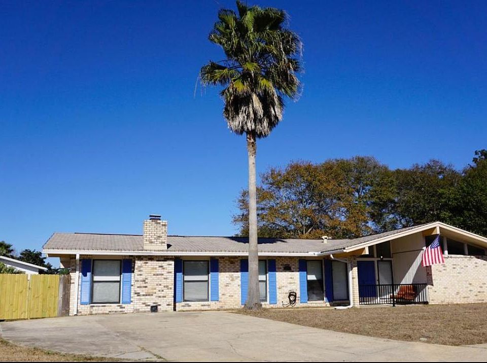 1st image of 117 Knollwood Way