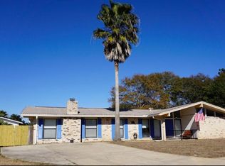 119 Knollwood Way, Fort Walton Beach, FL 32548