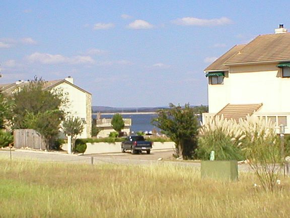 2nd image of 304 Horseshoe Bay North Blvd