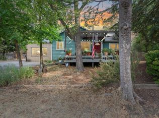 7525 Heather Rd, Fair Oaks, CA 95628