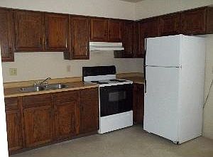 5th image of 11045 N 17th Ave APT J