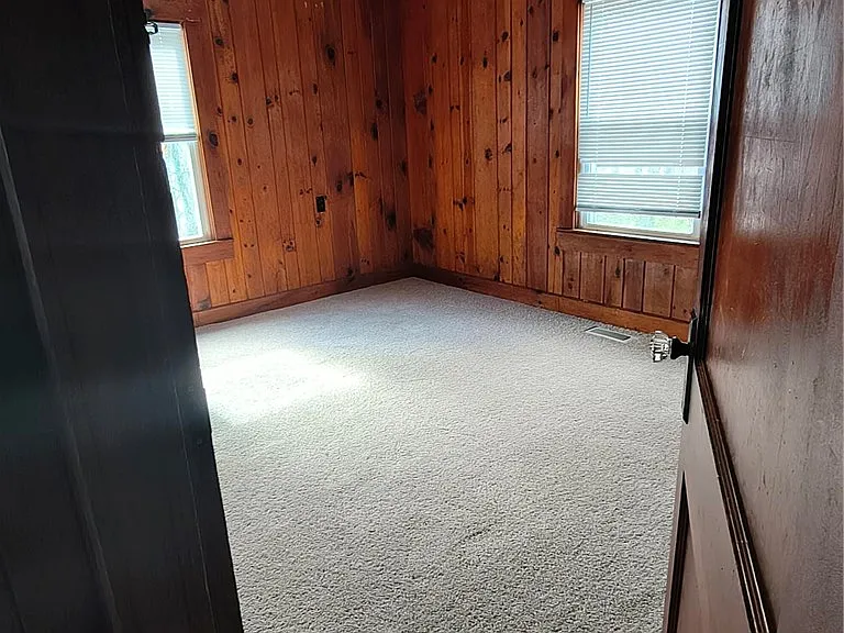 346 Clemson St — Photo 4