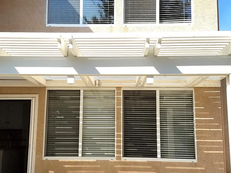 8804 E Crestview Ln — Photo 38
