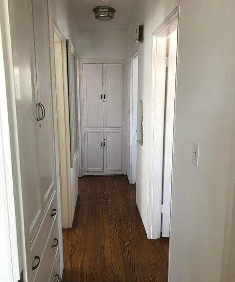202 Natoma Ave #A — Photo 6