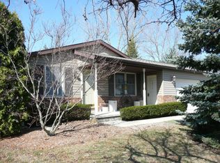 501 Supreme Ct, Delaware, OH 43015