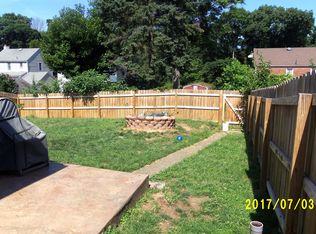 3633 Bright Way, Weirton, WV 26062