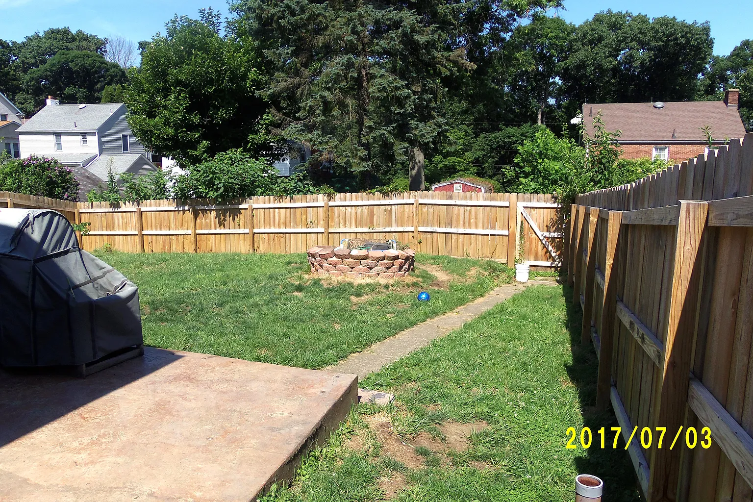 3633 Bright Way photo 1