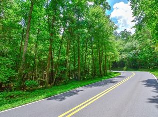 1198AC Maple Grove Rd, Morganton, GA 30560