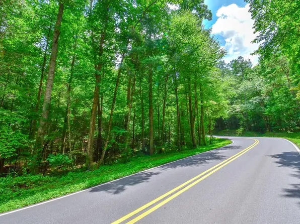 1198AC Maple Grove Rd, Morganton, GA 30560