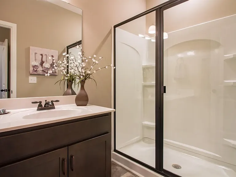 169 Dundee Dr — Photo 4