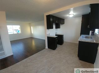 4353 Avalon Blvd APT 4, Los Angeles, CA 90011