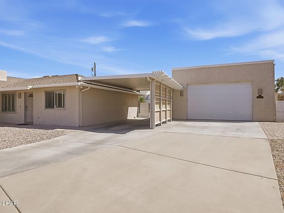 4th image of 2770 Diablo Dr