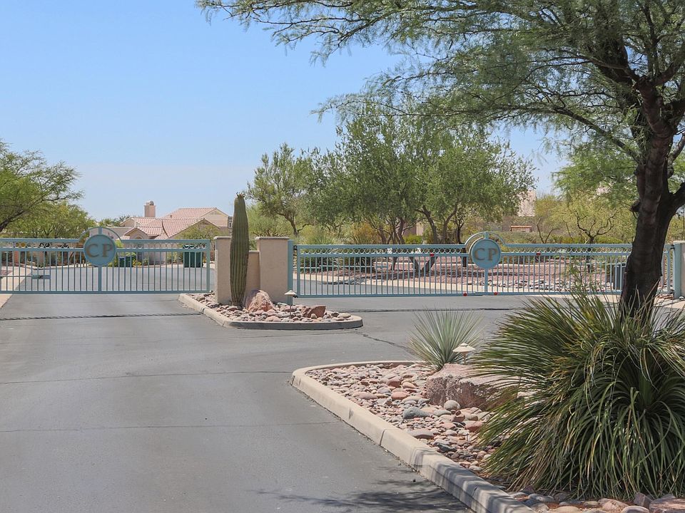 1st image of 10927 N Tatum Dr