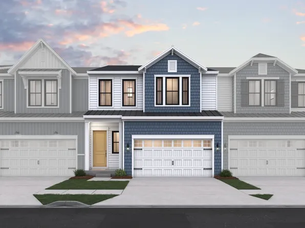 22419 Langford Ln, Lewes, DE 19958