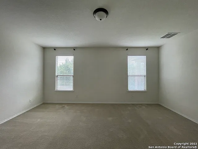 20228 Jove Oak — Photo 16