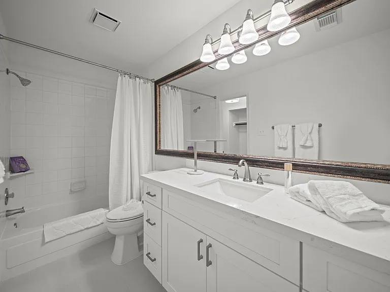 45 N Lakeridge Cir — Photo 33