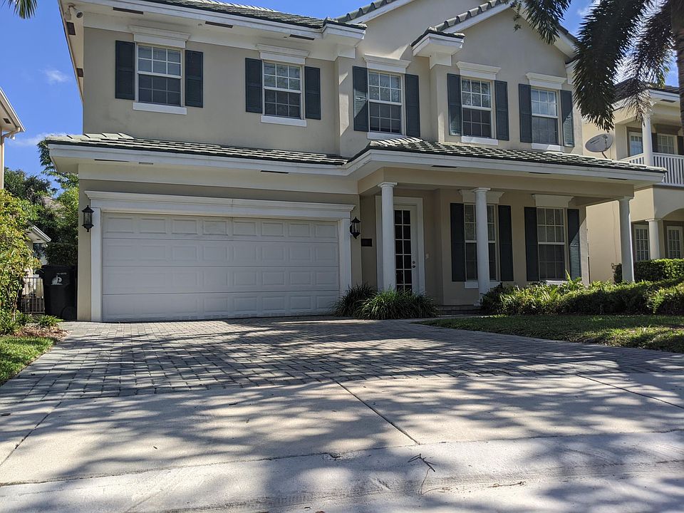 1st image of 1313 SW 23rd Ct
