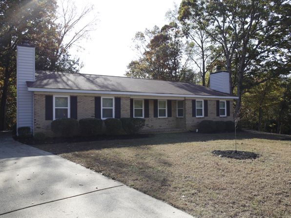 7909 Carmel Rd #7909