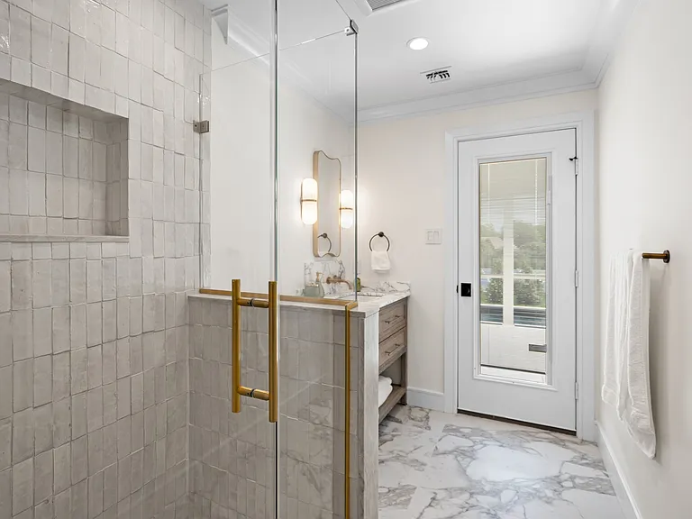 4 Carriage Ln — Photo 15