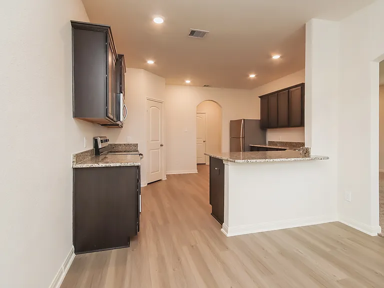 5826 Sapphire Lagoon Rd — Photo 6