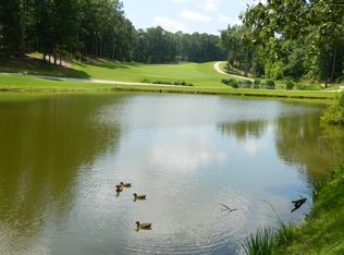 147 Cambrian Way, Birmingham, AL 35242