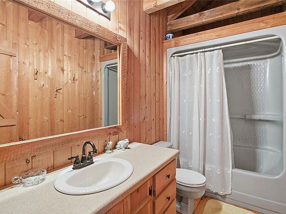 18th image of this home