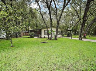 8519 Silver Trl, Leesburg, FL 34788