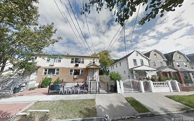 1st image of 10511 Remington St