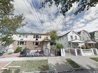 10511 Remington St, Jamaica, NY 11435