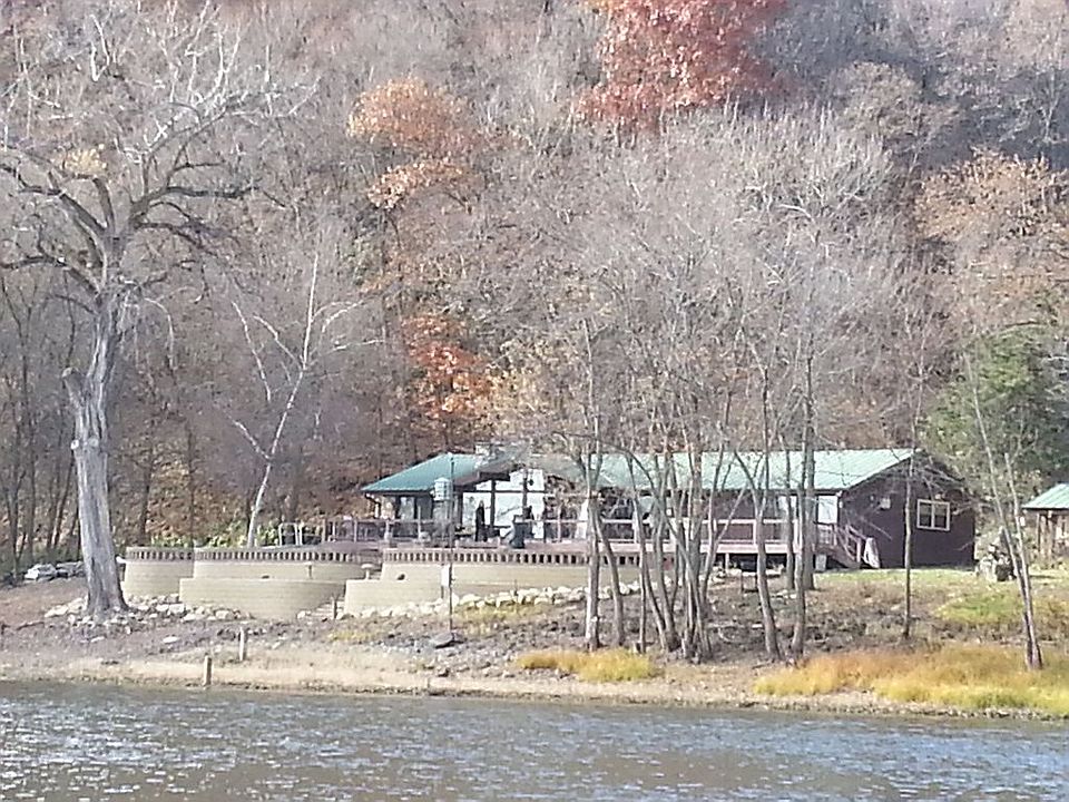 2nd image of 2258 Weston Dakota Ln