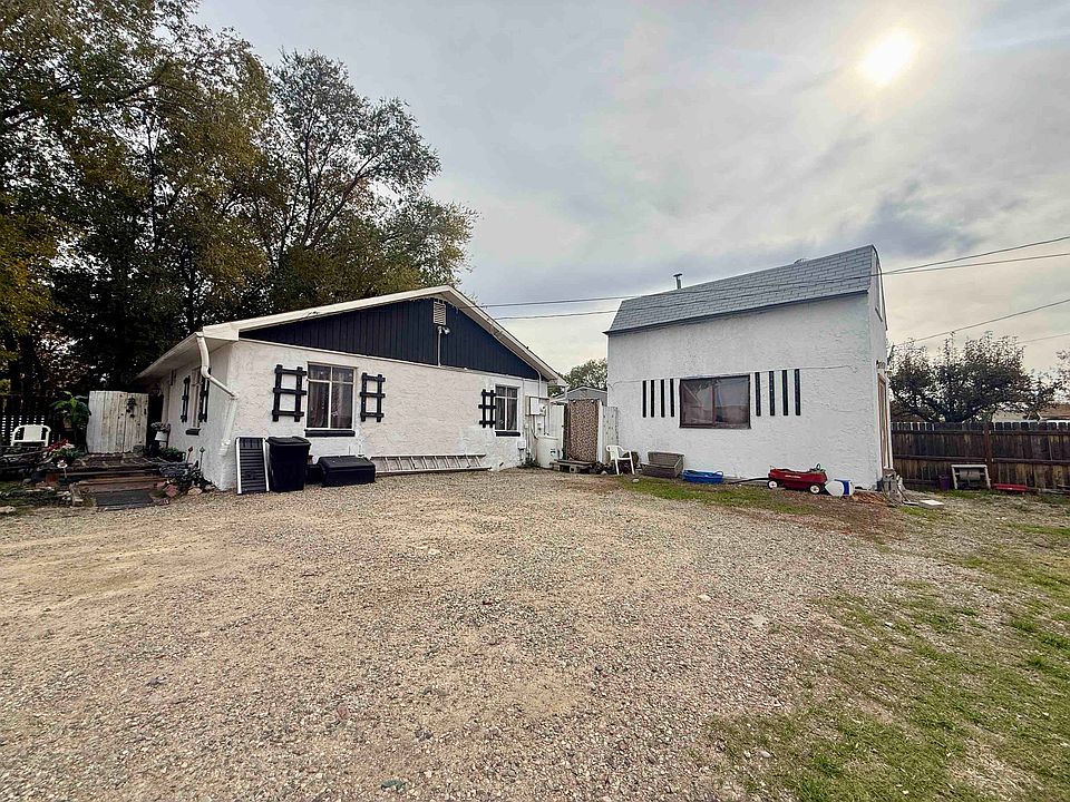 1st image of 3009 Ellendale Dr