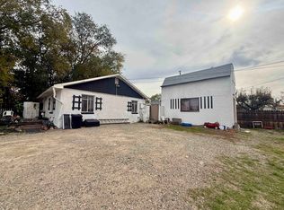 3009 Ellendale Dr, Grand Junction, CO 81504