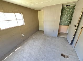 353 Old Ln, Monetta, SC 29105