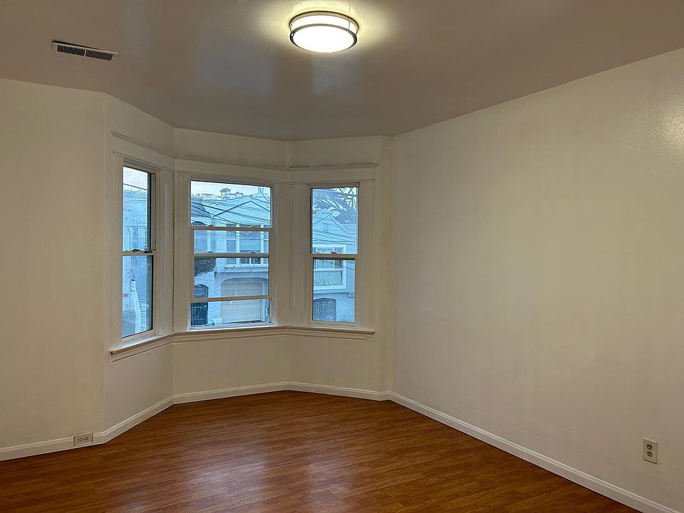 1st image of 275 Raymond Ave