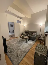 Rented by NY Living Solutions