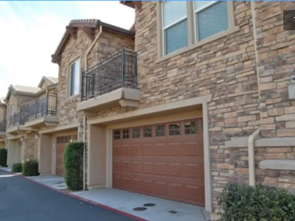 3301 N Park Dr Unit 2815, Sacramento, CA 95835