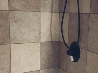 12039 Goose Pasture Trl, Tallahassee, FL 32312