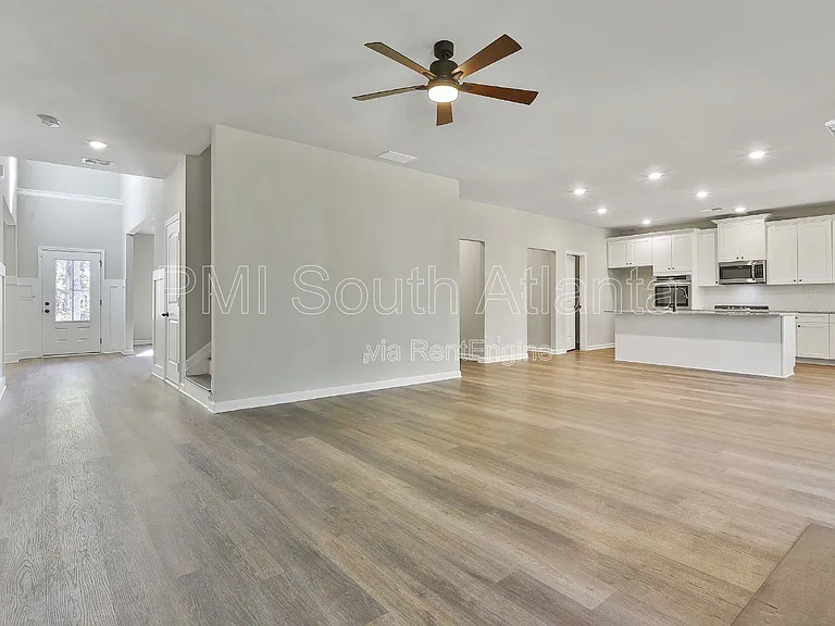 10 Singletree Ln — Photo 13