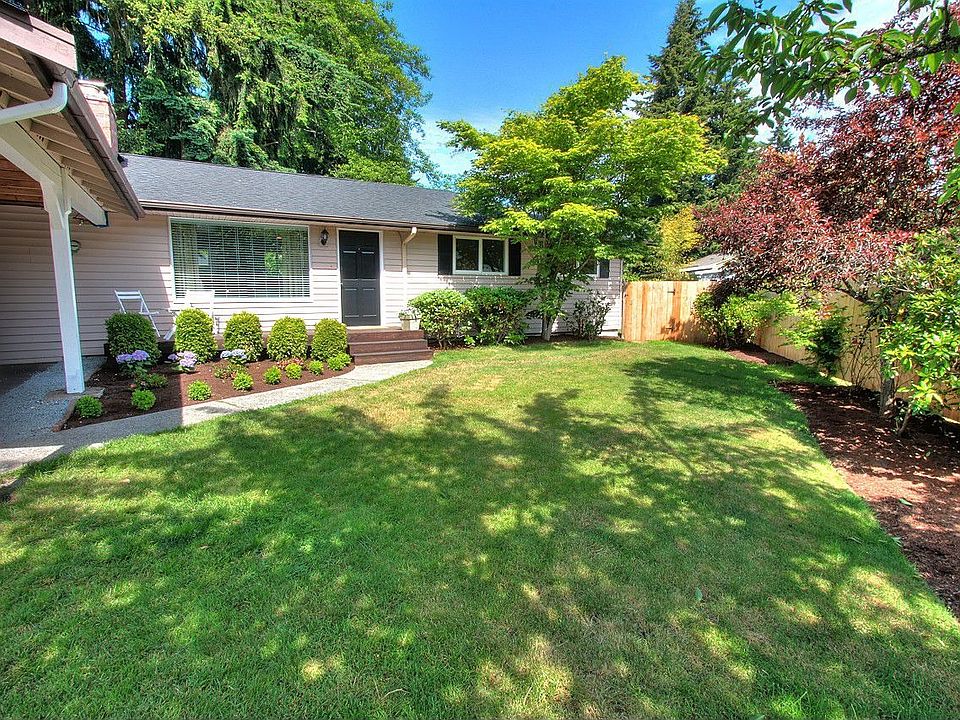 1st image of 17430 62nd Ave W