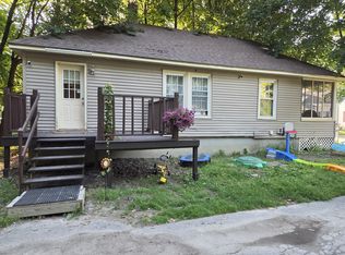 19 Abbott St, Waterville, ME 04901