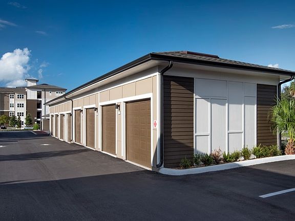 2nd image of 3160 Integra Lakes Ln #B-110