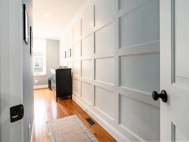 1519 S 19th St — Photo 11