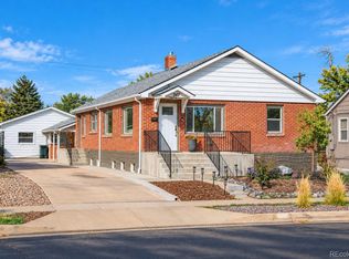 347 N 6th Avenue, Brighton, CO 80601