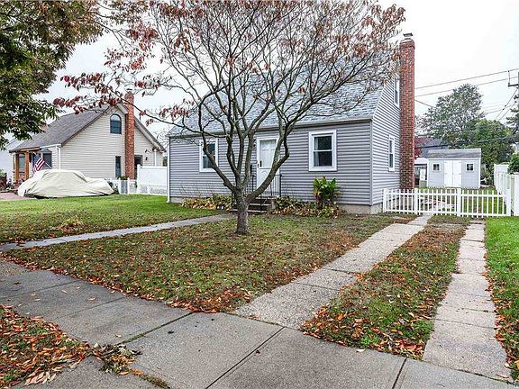 2nd image of 155 Lee Ave