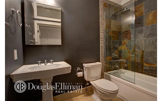 Rented by Douglas Elliman | media 18