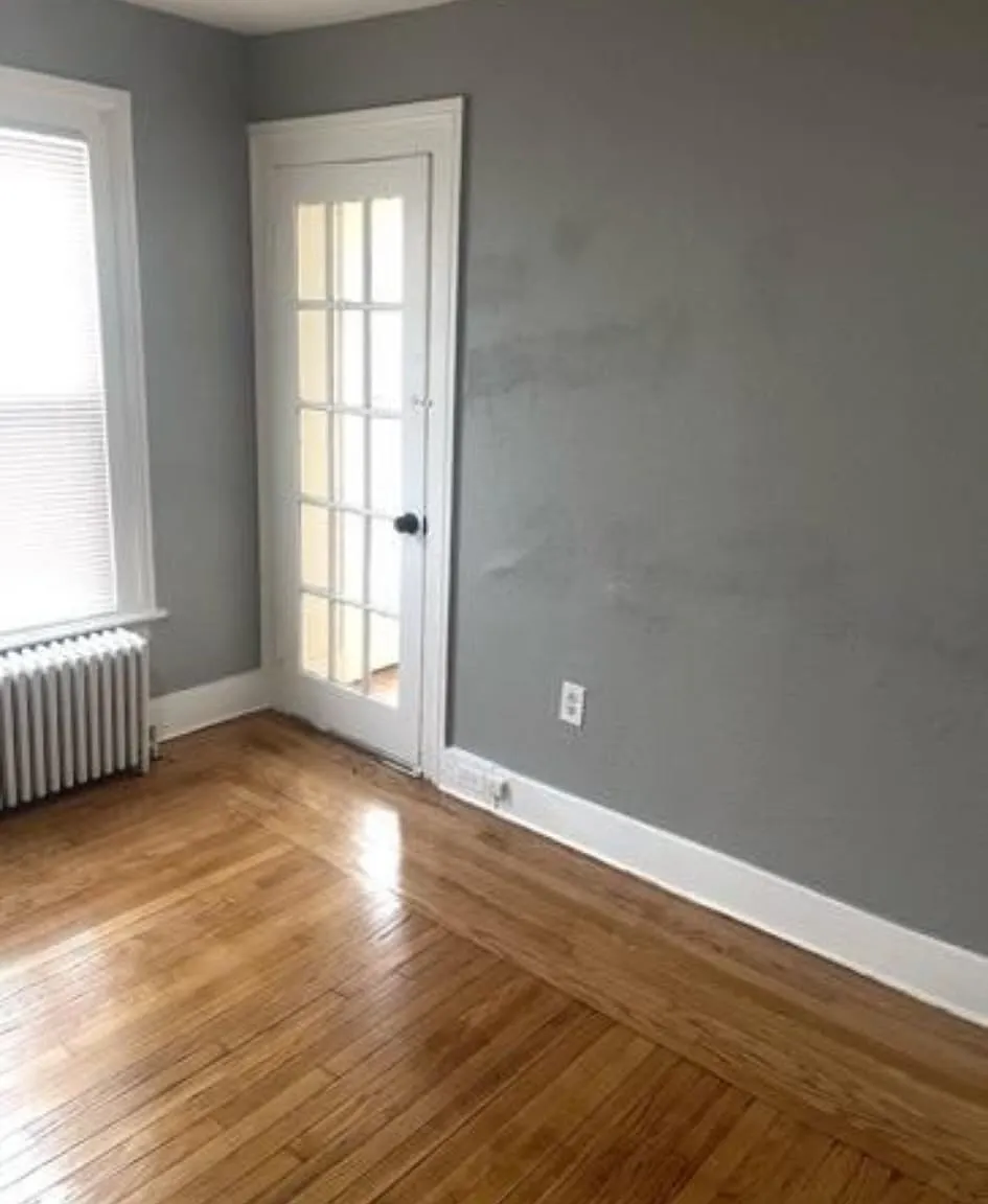 2 bed, $2,100 — Photo 4