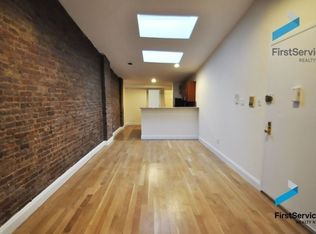 142 E 13th St APT 5S, New York, NY 10003