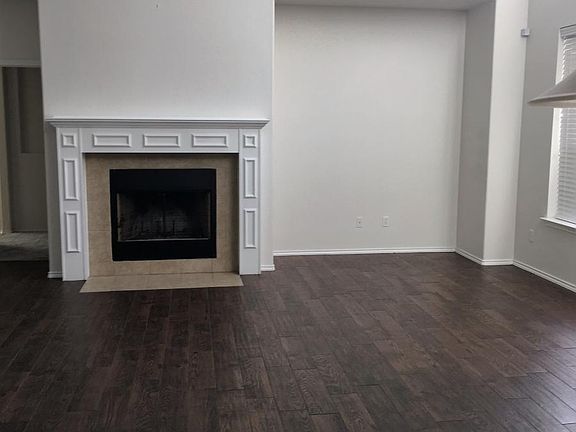3rd image of 5806 Bedrock Dr