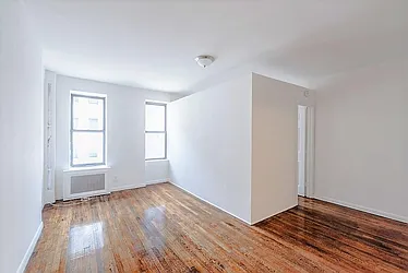 Rented by Caliber Associates