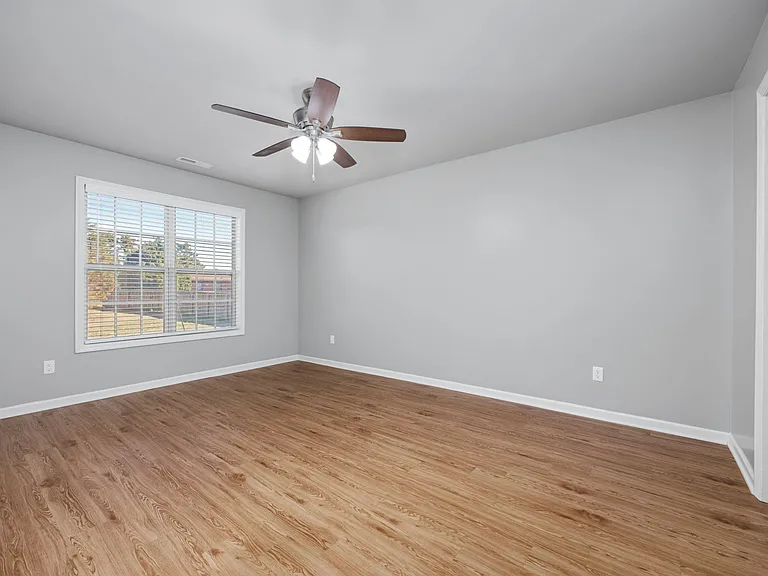 179 Filotimo Way — Photo 14